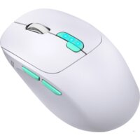 Defender Nitta MM-307 Image #4