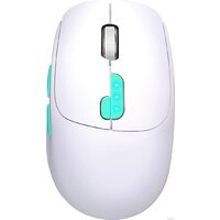 Defender Nitta MM-307