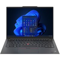 Lenovo ThinkPad E14 Gen 5 AMD 21JR005RGQ