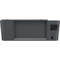 HP Smart Tank 500 4SR29A Image #6