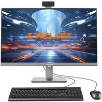 Teclast V24 Air 12450H16G512KL HJ