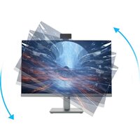 Teclast V24 Air 12450H16G512KL HJ Image #7