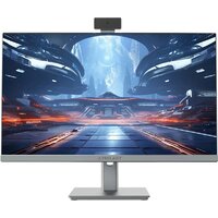 Teclast V24 Air 12450H16G512KL HJ Image #2