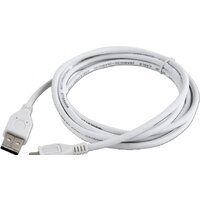 Cablexpert CCP-mUSB2-AMBM-6-W