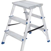 Stairs АМР203 (3 ступени)