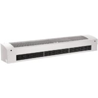 Ballu BHC-M10T09-PS