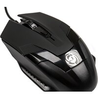 Dialog Gan-Kata MGK-06U Image #2