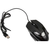 Dialog Gan-Kata MGK-06U Image #3