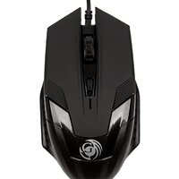 Dialog Gan-Kata MGK-06U