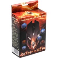 Dialog Gan-Kata MGK-06U Image #5