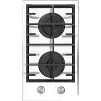 MAUNFELD EGHE.32.6CW/G