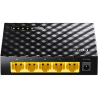 Cudy GS105D
