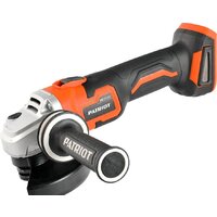 Patriot AG125Li UES 110303125 (без АКБ)