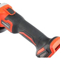 Patriot AG125Li UES 110303125 (без АКБ) Image #11