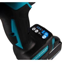 Makita DTW300RTJ (с 2-мя АКБ) Image #13