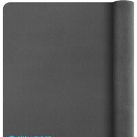 Fury Challenger L Image #2