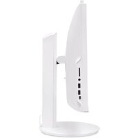 Acer Aspire C27A-GRPL DQ.BRECD.002 Image #5