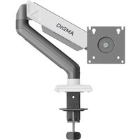 Digma D-MM101 (серый)