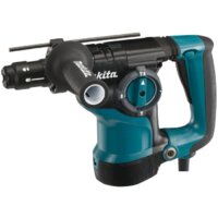 Makita HR2811FT