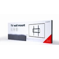 Gembird WM-55F-04 Image #6