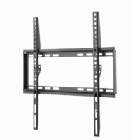 Gembird WM-55F-04 Image #3