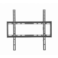 Gembird WM-55F-04 Image #4