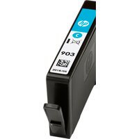 HP 903 [T6L87AE]