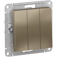 Schneider Electric AtlasDesign ATN000531