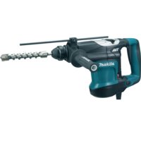Makita HR3210C