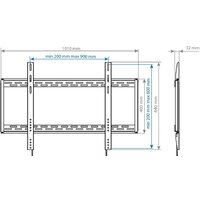 Arm Media PT-100 Image #2