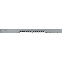 Zyxel GS1350-26HP Image #2