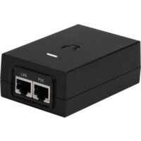 Ubiquiti POE-50-60W
