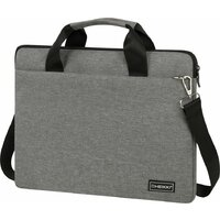 HEIKKI Profitable 272597 (серый)