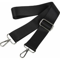 HEIKKI Profitable 272597 (серый) Image #13