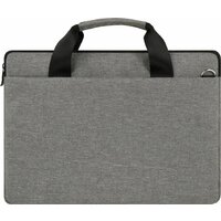 HEIKKI Profitable 272597 (серый) Image #8