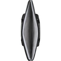 HEIKKI Profitable 272597 (серый) Image #12