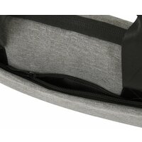 HEIKKI Profitable 272597 (серый) Image #17