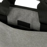 HEIKKI Profitable 272597 (серый) Image #15