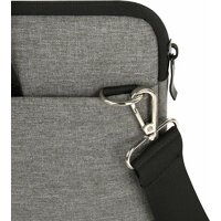 HEIKKI Profitable 272597 (серый) Image #14