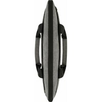 HEIKKI Profitable 272597 (серый) Image #11