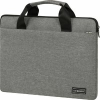 HEIKKI Profitable 272597 (серый) Image #6