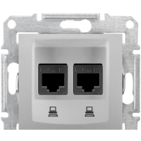 Schneider Electric Sedna SDN4400160