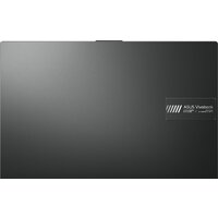ASUS Vivobook Go 15 E1504FA-BQ2495 Image #7