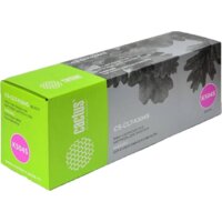 CACTUS CS-CLT-K504S (аналог Samsung CLT-K504S) Image #1