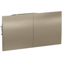 Schneider Electric Atlas Design ATN000528