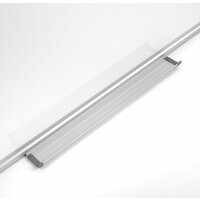 BRAUBERG Extra 237554 Image #7