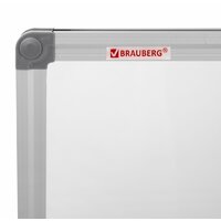 BRAUBERG Extra 237554 Image #11