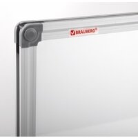 BRAUBERG Extra 237554 Image #9