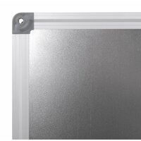BRAUBERG Extra 237554 Image #12