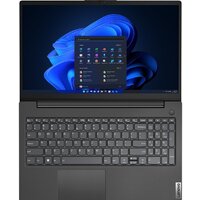 Lenovo V15 G4 IRU 83A100A2RU Image #7